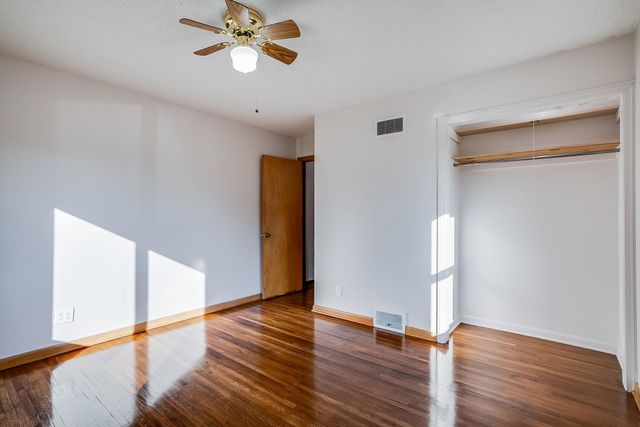 1122 Inverness, Wichita, KS 67218