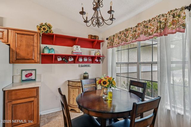 1130 SUMMER SPRINGS Drive, Middleburg, FL 32068