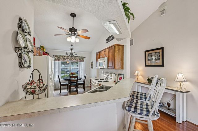1130 SUMMER SPRINGS Drive, Middleburg, FL 32068