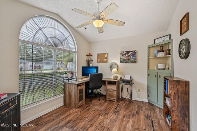 1130 SUMMER SPRINGS Drive, Middleburg, FL 32068