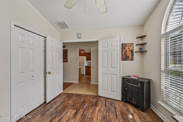 1130 SUMMER SPRINGS Drive, Middleburg, FL 32068