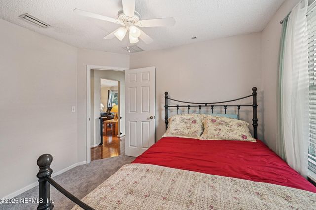 1130 SUMMER SPRINGS Drive, Middleburg, FL 32068
