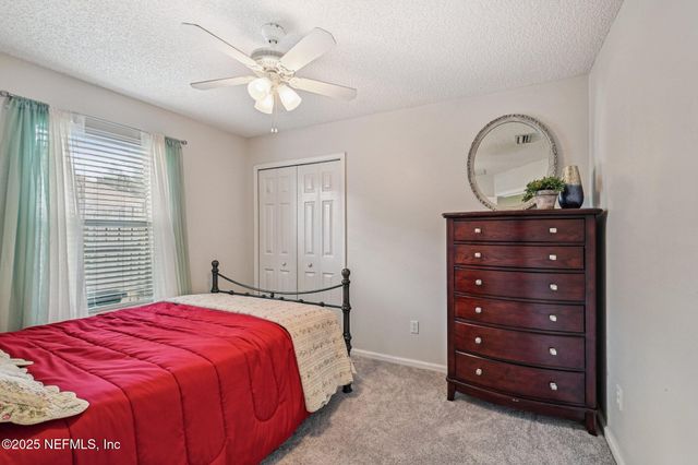 1130 SUMMER SPRINGS Drive, Middleburg, FL 32068