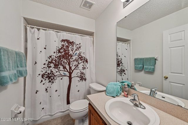 1130 SUMMER SPRINGS Drive, Middleburg, FL 32068