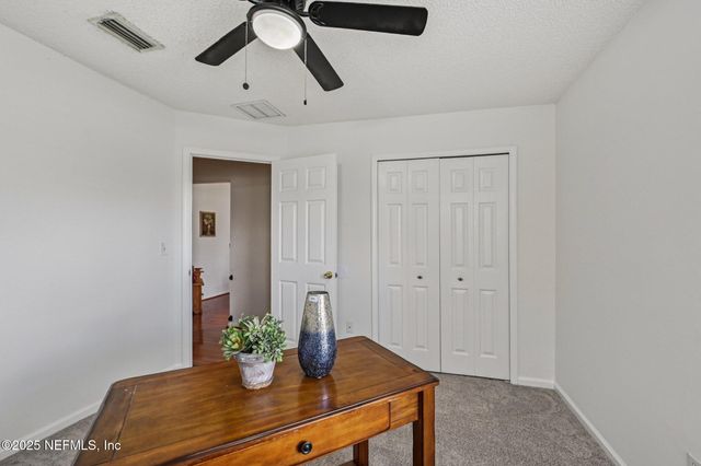 1130 SUMMER SPRINGS Drive, Middleburg, FL 32068