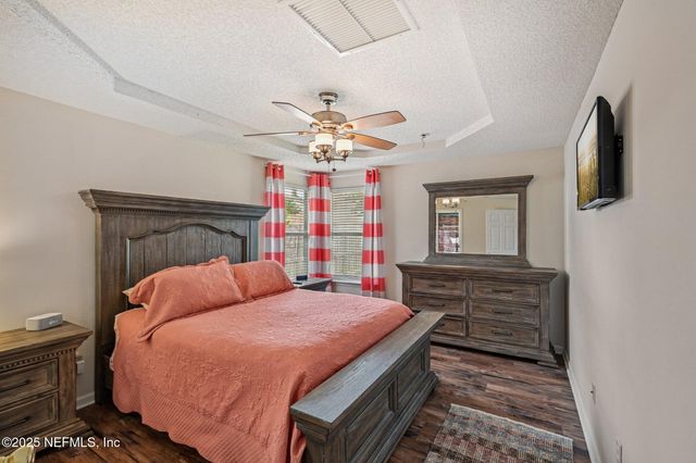 1130 SUMMER SPRINGS Drive, Middleburg, FL 32068