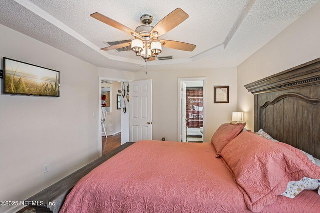 1130 SUMMER SPRINGS Drive, Middleburg, FL 32068