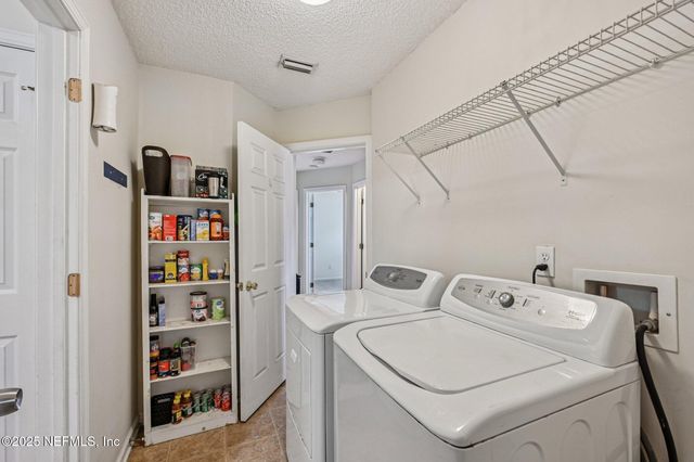 1130 SUMMER SPRINGS Drive, Middleburg, FL 32068