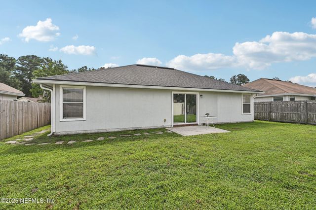 1130 SUMMER SPRINGS Drive, Middleburg, FL 32068