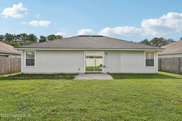 1130 SUMMER SPRINGS Drive, Middleburg, FL 32068