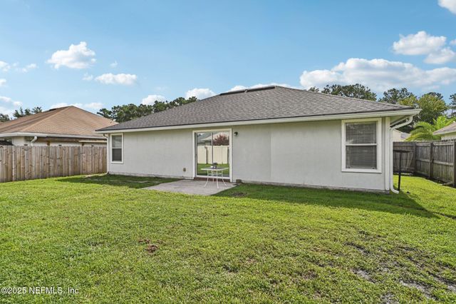 1130 SUMMER SPRINGS Drive, Middleburg, FL 32068