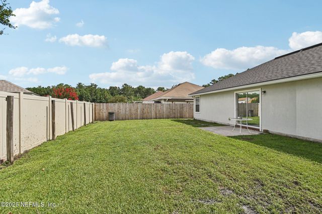 1130 SUMMER SPRINGS Drive, Middleburg, FL 32068