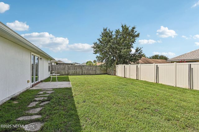 1130 SUMMER SPRINGS Drive, Middleburg, FL 32068