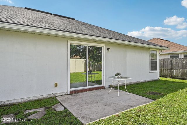 1130 SUMMER SPRINGS Drive, Middleburg, FL 32068
