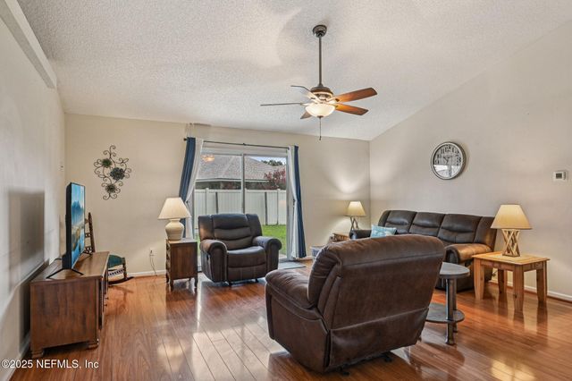 1130 SUMMER SPRINGS Drive, Middleburg, FL 32068