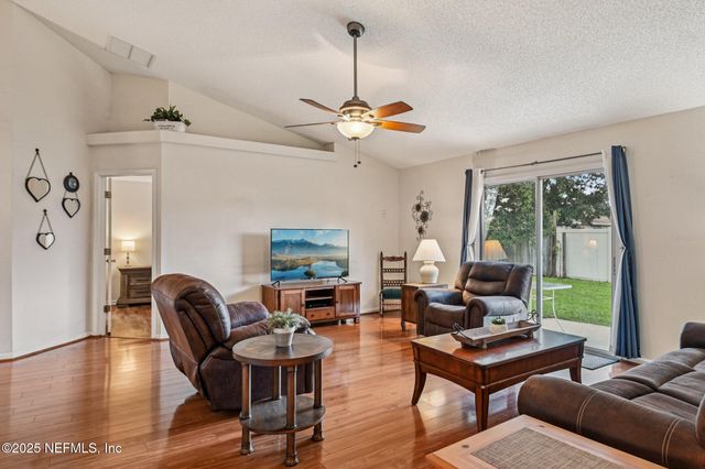 1130 SUMMER SPRINGS Drive, Middleburg, FL 32068