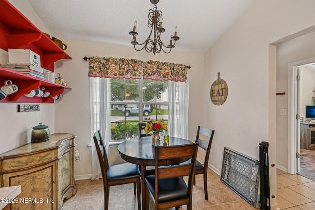 1130 SUMMER SPRINGS Drive, Middleburg, FL 32068