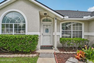 1130 SUMMER SPRINGS Drive, Middleburg, FL 32068