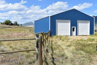 TBD Porter Avenue, Butte, MT 59701