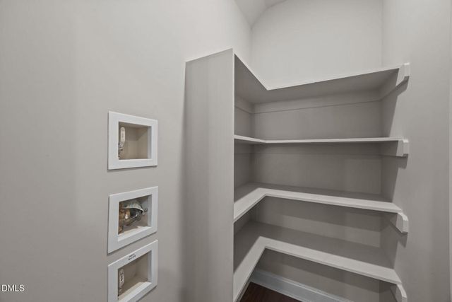 3406 Baybrooke Drive W, Wilson, NC 27893