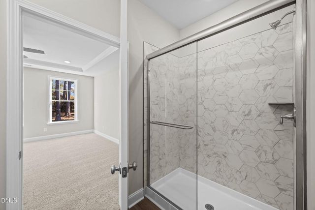 3406 Baybrooke Drive W, Wilson, NC 27893