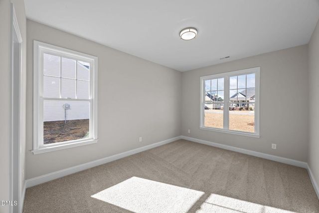 3406 Baybrooke Drive W, Wilson, NC 27893