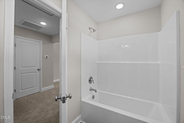 3406 Baybrooke Drive W, Wilson, NC 27893