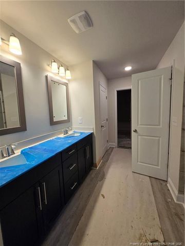 307 One Tree Hill, Sanford, NC 27330