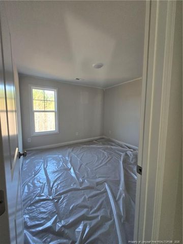 307 One Tree Hill, Sanford, NC 27330