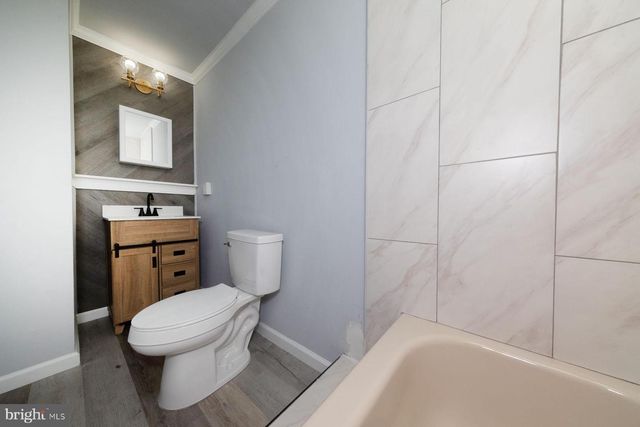 12 SUMMIT CT, Clementon, NJ 08021