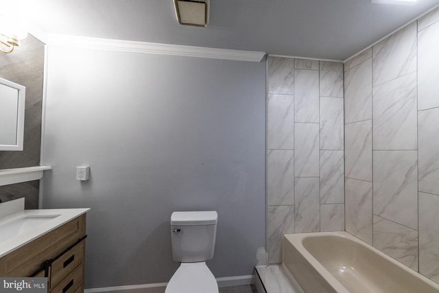 12 SUMMIT CT, Clementon, NJ 08021