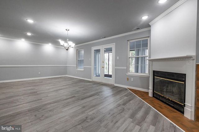 12 SUMMIT CT, Clementon, NJ 08021