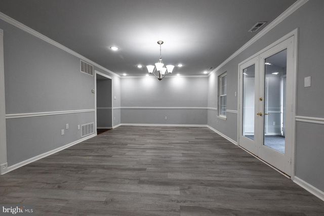 12 SUMMIT CT, Clementon, NJ 08021