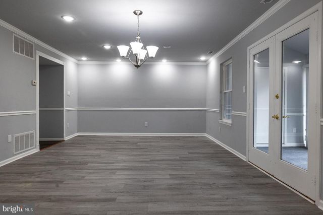 12 SUMMIT CT, Clementon, NJ 08021