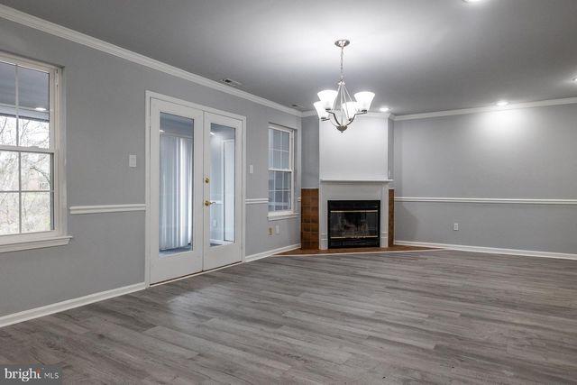 12 SUMMIT CT, Clementon, NJ 08021