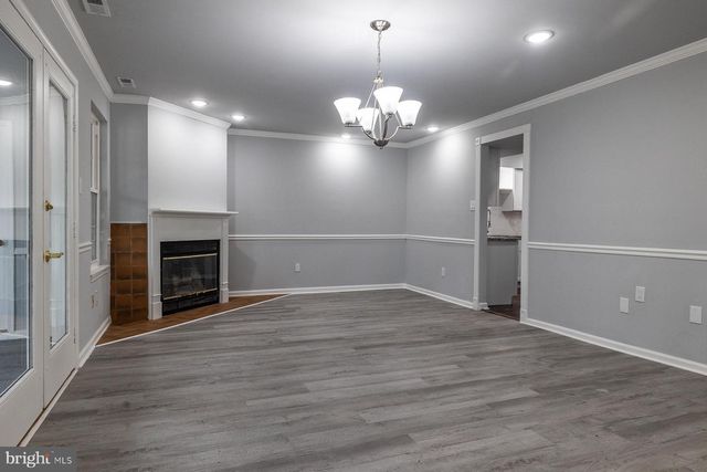 12 SUMMIT CT, Clementon, NJ 08021