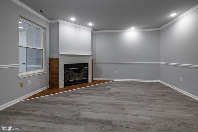 12 SUMMIT CT, Clementon, NJ 08021