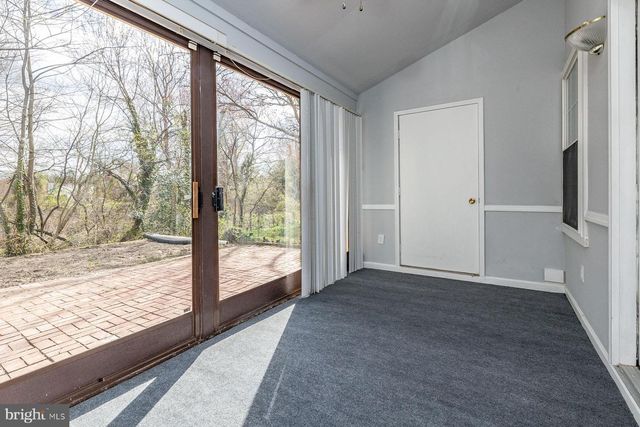 12 SUMMIT CT, Clementon, NJ 08021