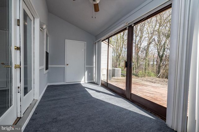 12 SUMMIT CT, Clementon, NJ 08021