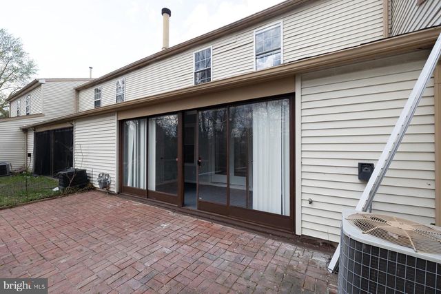 12 SUMMIT CT, Clementon, NJ 08021