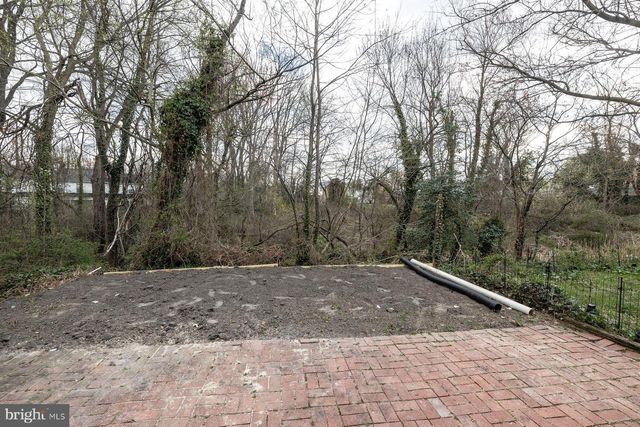 12 SUMMIT CT, Clementon, NJ 08021