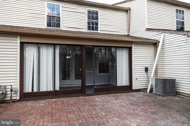 12 SUMMIT CT, Clementon, NJ 08021