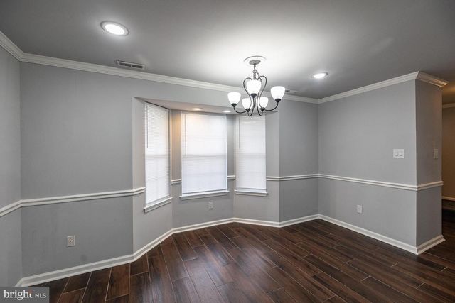 12 SUMMIT CT, Clementon, NJ 08021