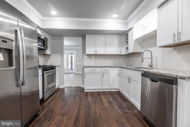 12 SUMMIT CT, Clementon, NJ 08021