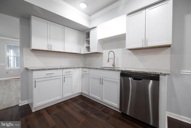 12 SUMMIT CT, Clementon, NJ 08021