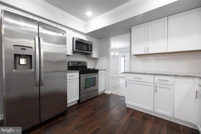 12 SUMMIT CT, Clementon, NJ 08021