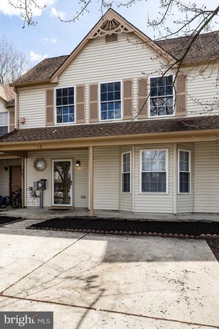12 SUMMIT CT, Clementon, NJ 08021