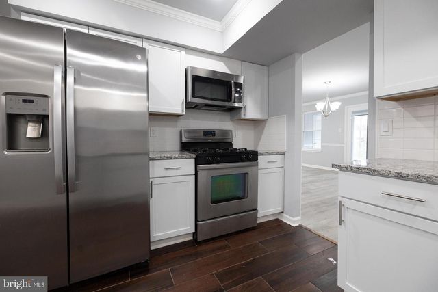 12 SUMMIT CT, Clementon, NJ 08021