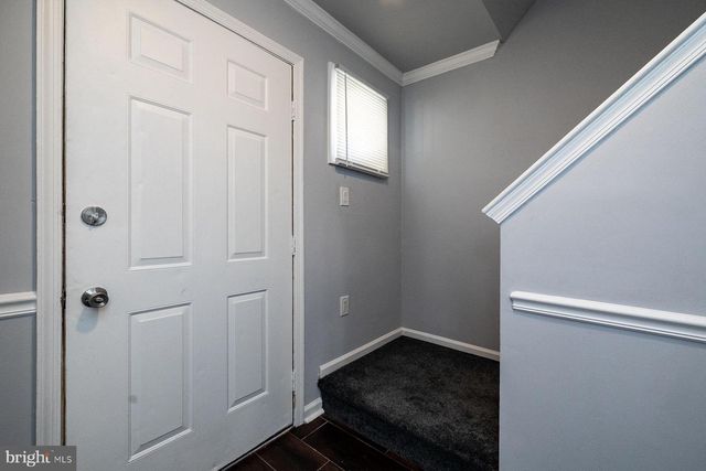 12 SUMMIT CT, Clementon, NJ 08021