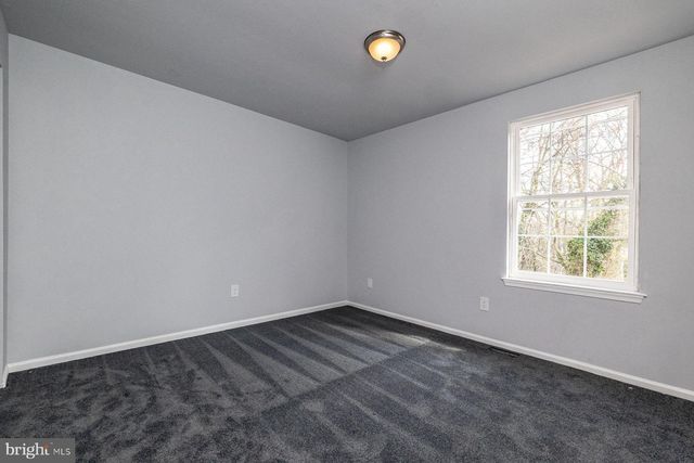 12 SUMMIT CT, Clementon, NJ 08021